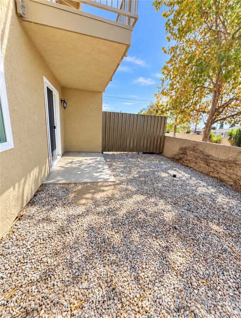 1200 S San Antonio Avenue #07 Ontario, CA 91762