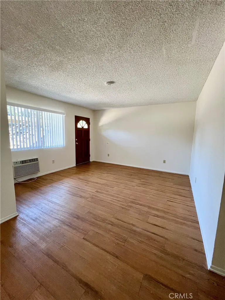 1200 S San Antonio Avenue #07 Ontario, CA 91762