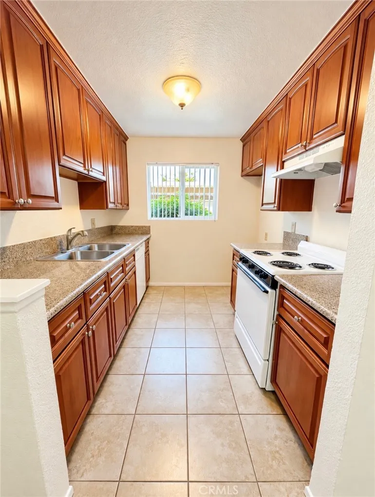 1200 S San Antonio Avenue #07 Ontario, CA 91762