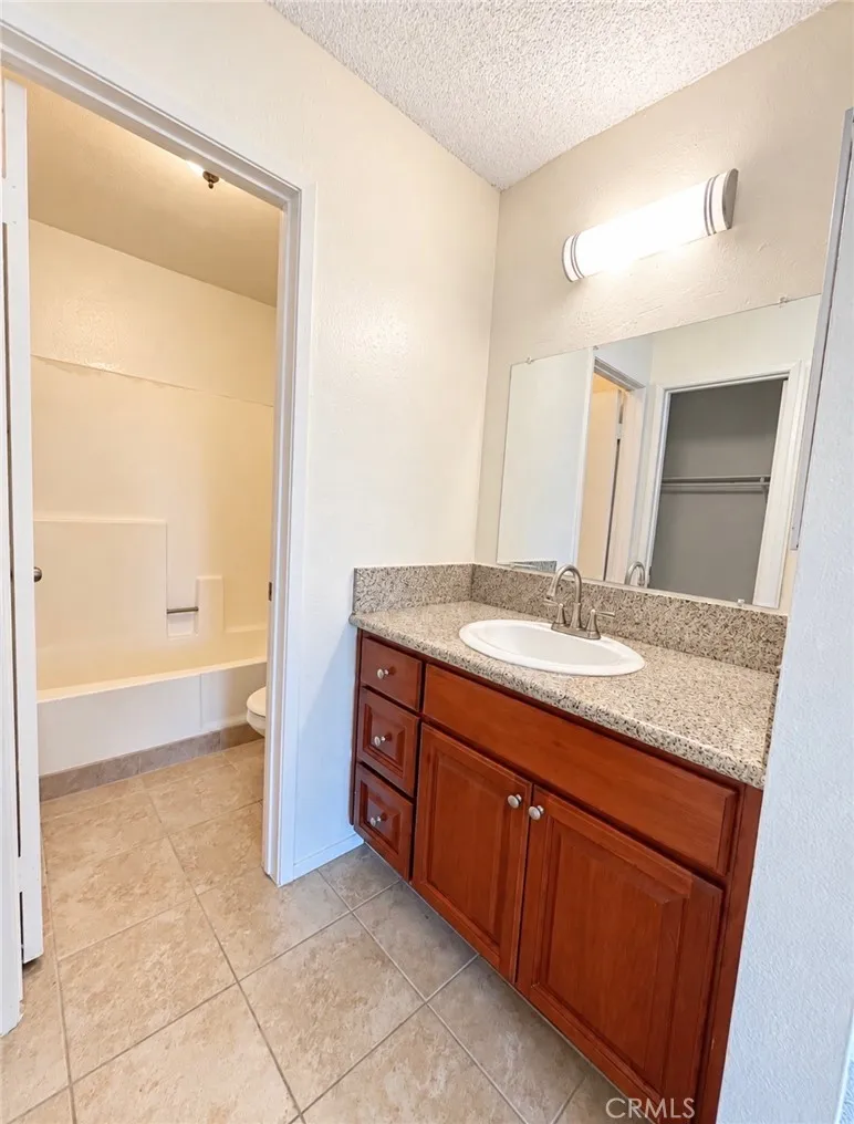 1200 S San Antonio Avenue #07 Ontario, CA 91762
