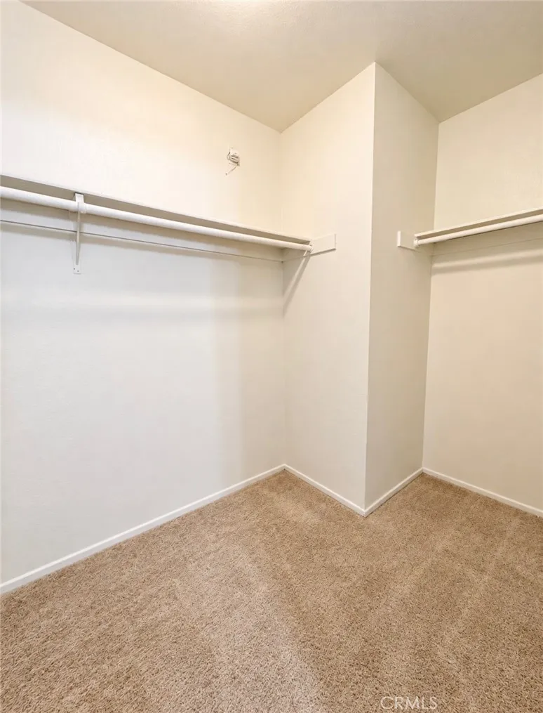 1200 S San Antonio Avenue #07 Ontario, CA 91762