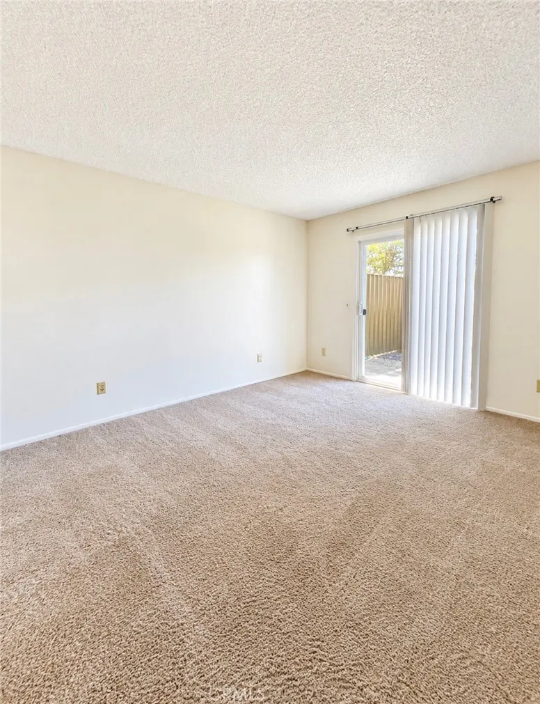 1200 S San Antonio Avenue #07 Ontario, CA 91762