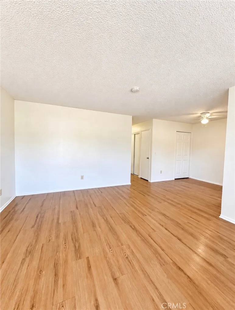 1200 S San Antonio Avenue #07 Ontario, CA 91762