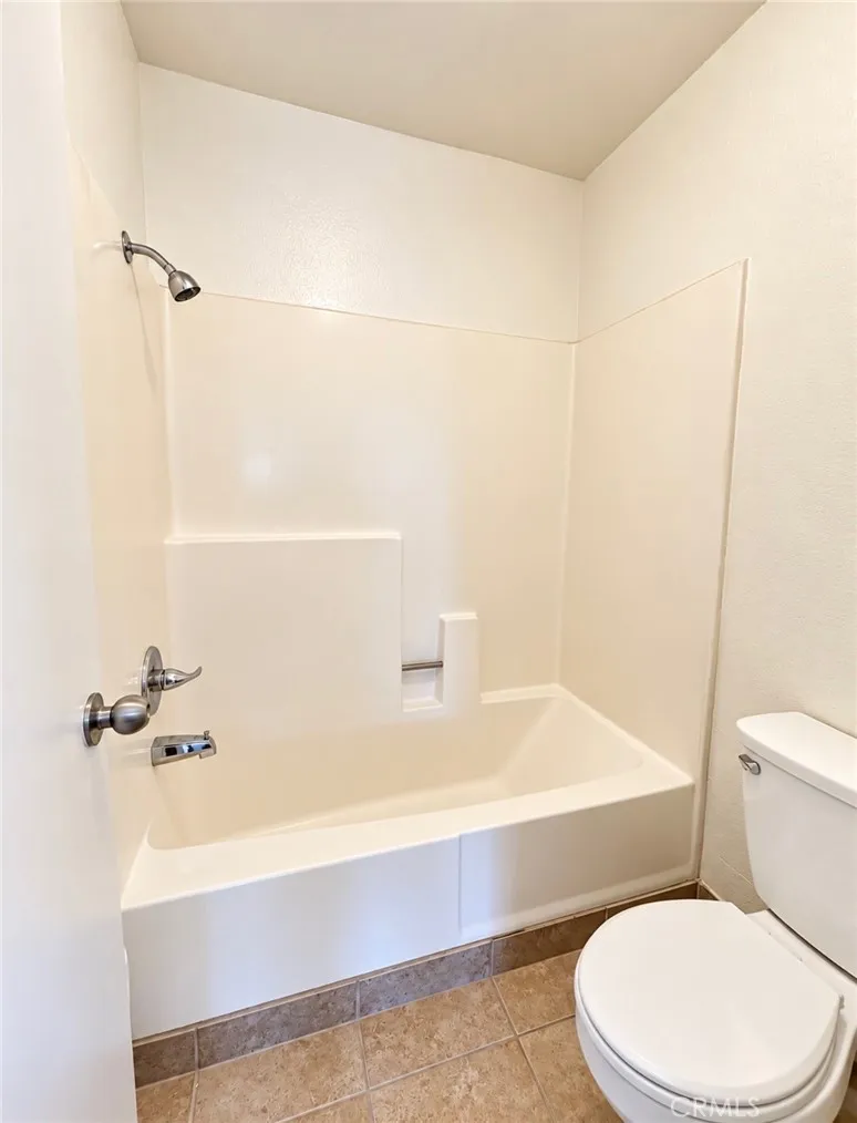 1200 S San Antonio Avenue #07 Ontario, CA 91762