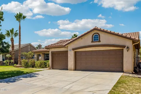 44445 36th Street W