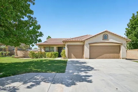 44445 36th Street W