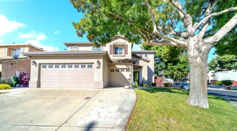 4659 Poppy Hills Lane