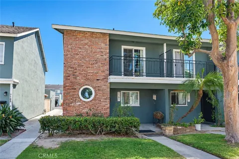 7161 Santa Isabel Circle
