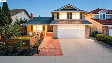 24346 Chandler Rd