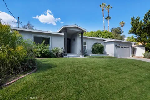 4527 Santa Lucia Drive
