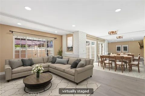 21466 Cypresswood