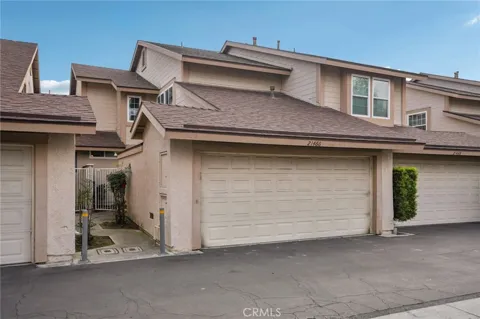 21466 Cypresswood