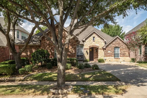 8151 Holliday Road