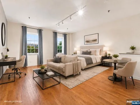 227 Columbus Drive 214b