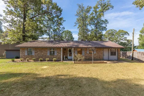794 Bella Vista Road
