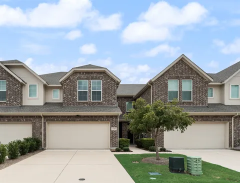 1319 Hill Country Place