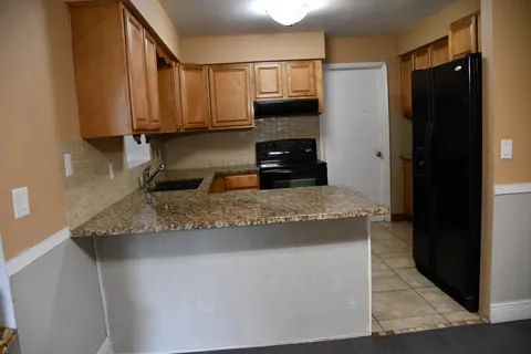 1591 SUNKIST WAY
