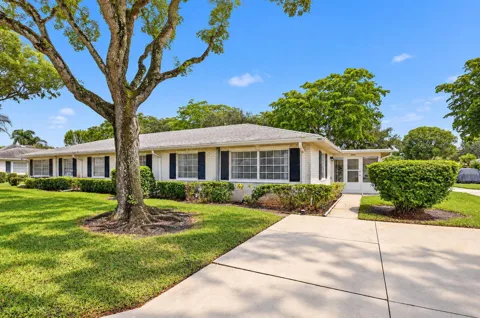 10137 S 44th Avenue #353