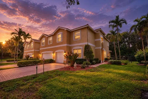 7530 Spatterdock Drive