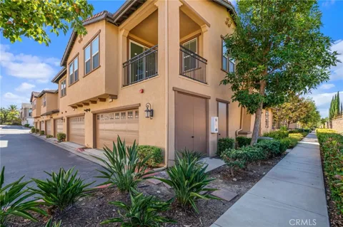 16001 Chase Road #91