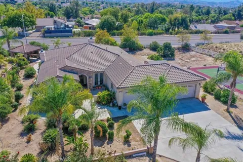 17715 Timberview Circle