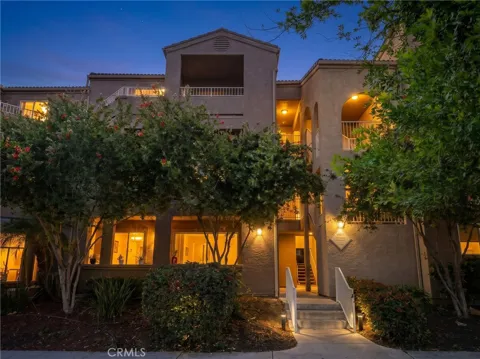 2400 San Gabriel #106