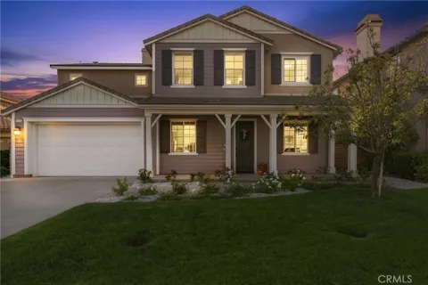 13365 Los Olivos