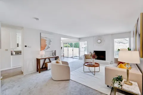 2337 Royal Ann Drive