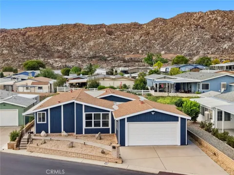 24515 California #48
