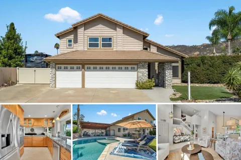12740 Boxwood Ct