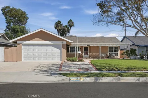 19802 Trident Lane