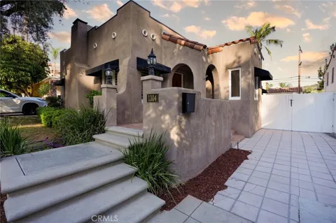 1304 Carmen Drive