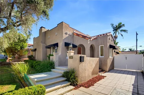 1304 Carmen Drive