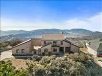 23901 El Rancho Drive