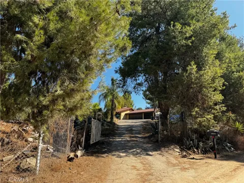 28438 Cepin Drive
