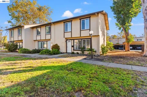 2456 Oliver Dr