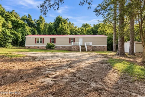 1216 Roberdel Road