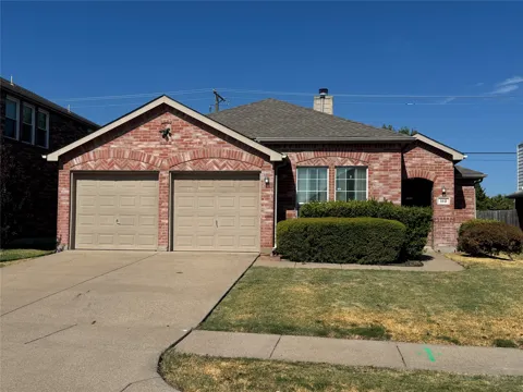 112 Starlight Drive