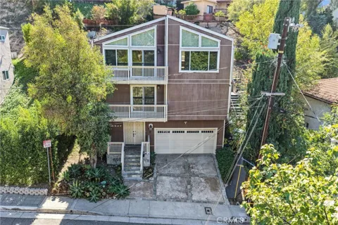 5217 Marmol