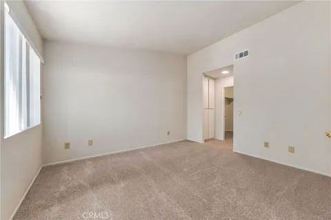 623 Alder