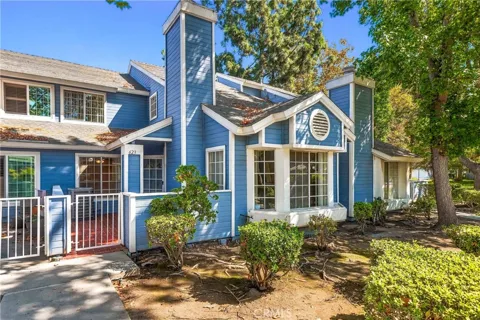 623 Alder