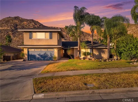 415 Glenhill