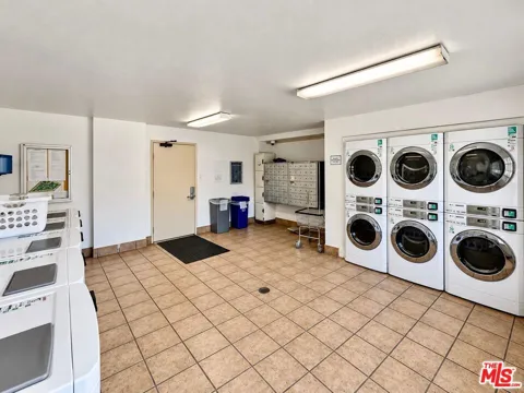 7890 E Spring Street #21C