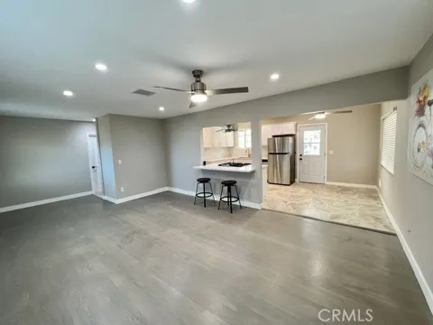 314 Acacia