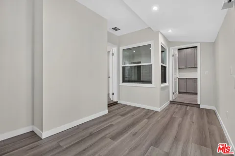 441 Dartmouth Road