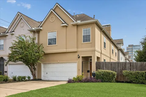 6859 Bellgreen Drive