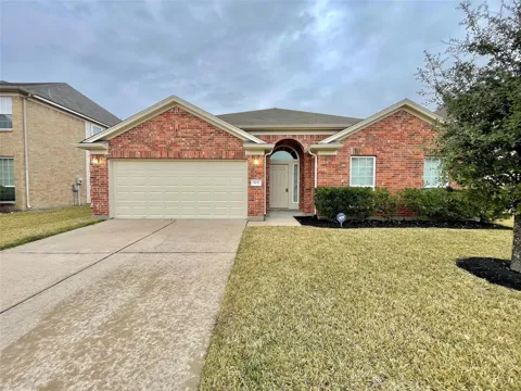 3131 Single Ridge Way