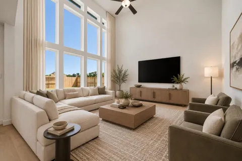 11059 Valley Fort Drive