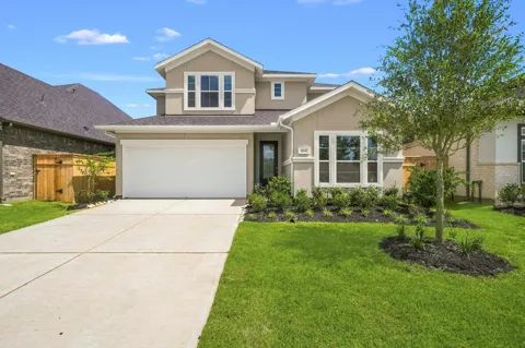 11047 Valley Fort Drive