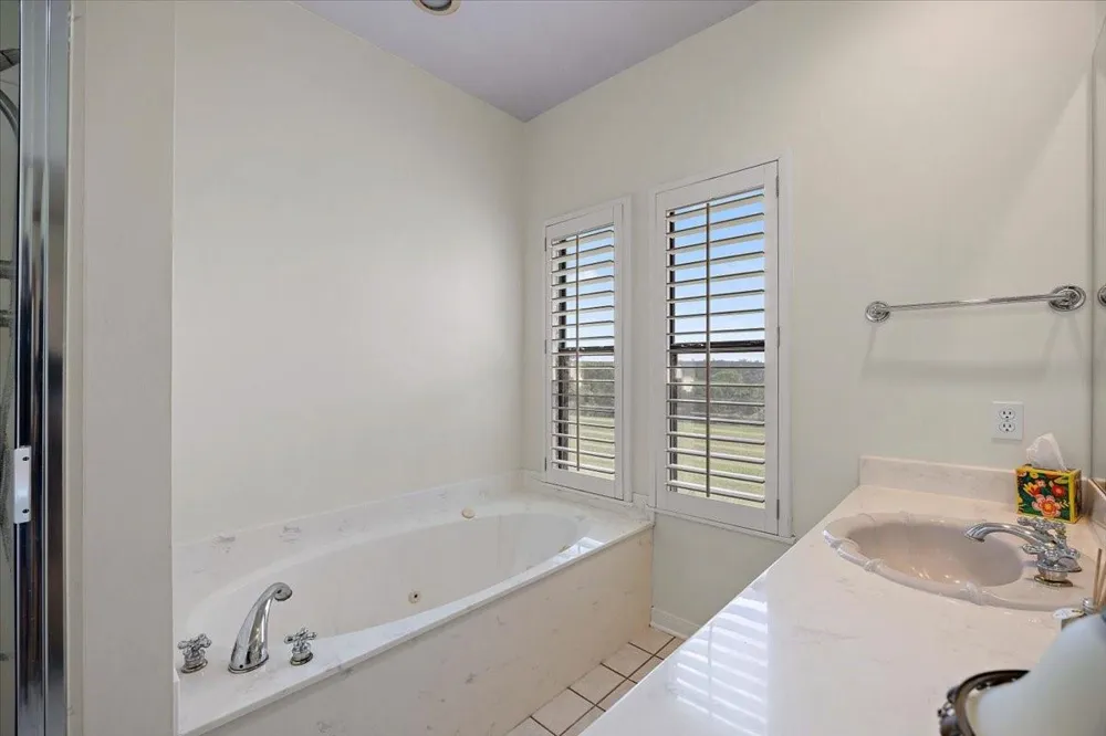850 Harley Lane Coldspring, TX 77331